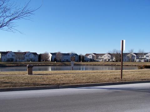 10746 Cape Cod Ln, Huntley, IL 60142 photo 25