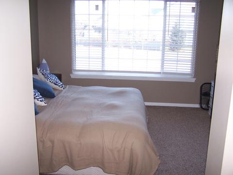 10746 Cape Cod Ln, Huntley, IL 60142 photo 20