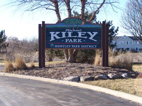 10746 Cape Cod Ln, Huntley, IL 60142 photo 22