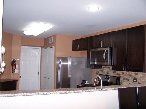 10746 Cape Cod Ln, Huntley, IL 60142 photo 7