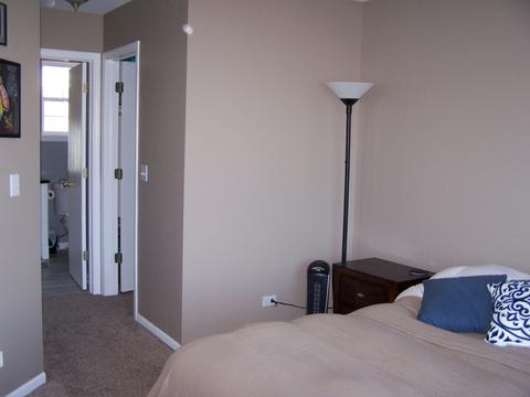 10746 Cape Cod Ln, Huntley, IL 60142 photo 19
