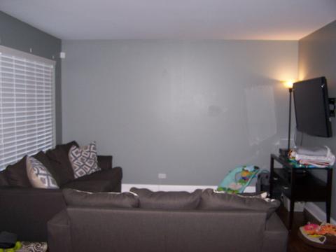10746 Cape Cod Ln, Huntley, IL 60142 photo 12