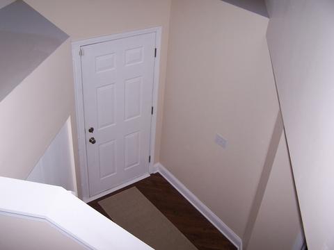 10746 Cape Cod Ln, Huntley, IL 60142 photo 13
