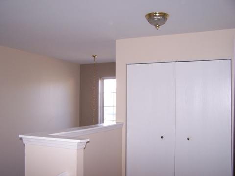 10746 Cape Cod Ln, Huntley, IL 60142 photo 14