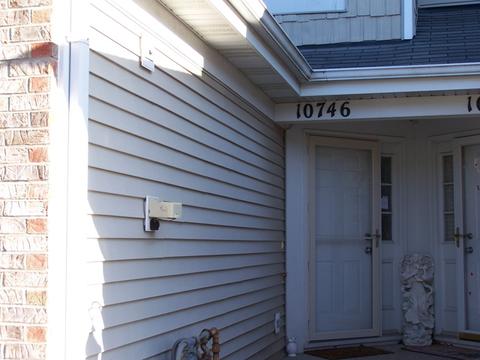 10746 Cape Cod Ln, Huntley, IL 60142 photo 2