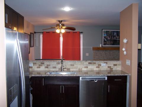 10746 Cape Cod Ln, Huntley, IL 60142 photo 5