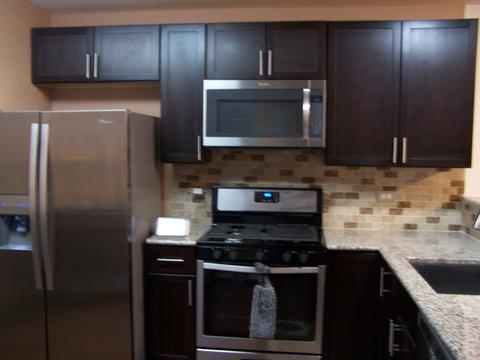 10746 Cape Cod Ln, Huntley, IL 60142 photo 6