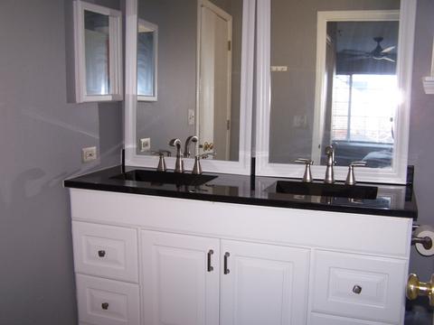 10746 Cape Cod Ln, Huntley, IL 60142 photo 16