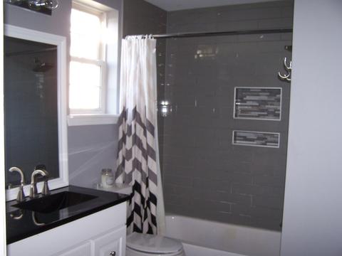 10746 Cape Cod Ln, Huntley, IL 60142 photo 15