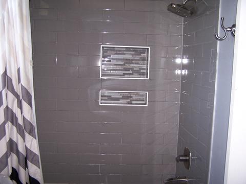 10746 Cape Cod Ln, Huntley, IL 60142 photo 17