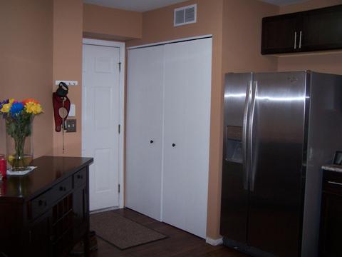 10746 Cape Cod Ln, Huntley, IL 60142 photo 4