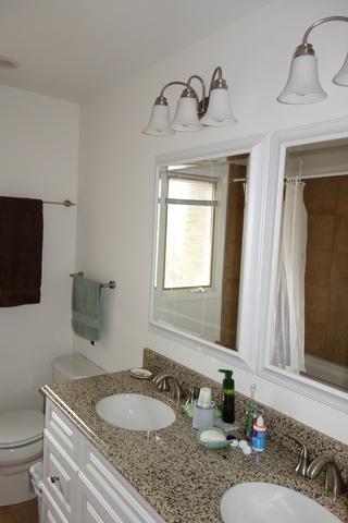 2 S521 Seneca Dr, Wheaton, IL 60189 photo 17