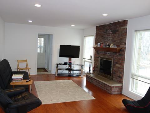 2 S521 Seneca Dr, Wheaton, IL 60189 photo 9