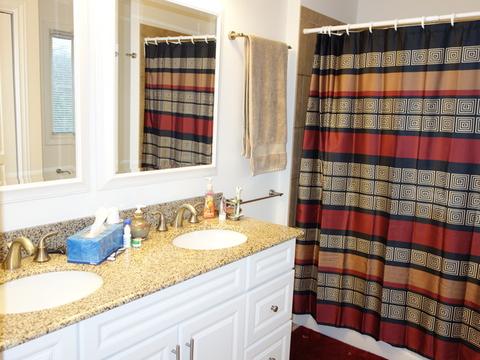 2 S521 Seneca Dr, Wheaton, IL 60189 photo 15