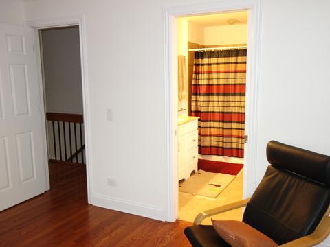2 S521 Seneca Dr, Wheaton, IL 60189 photo 14
