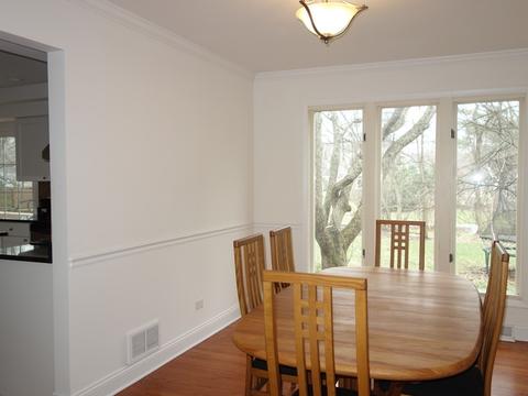 2 S521 Seneca Dr, Wheaton, IL 60189 photo 10