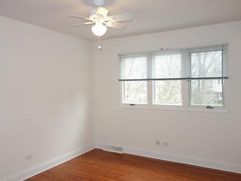 2 S521 Seneca Dr, Wheaton, IL 60189 photo 18
