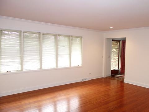 2 S521 Seneca Dr, Wheaton, IL 60189 photo 11
