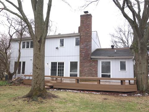 2 S521 Seneca Dr, Wheaton, IL 60189 photo 22