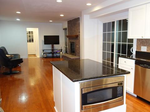 2 S521 Seneca Dr, Wheaton, IL 60189 photo 7