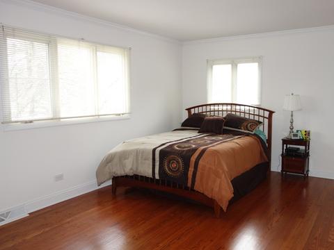 2 S521 Seneca Dr, Wheaton, IL 60189 photo 13