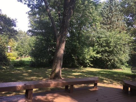 2 S521 Seneca Dr, Wheaton, IL 60189 photo 24