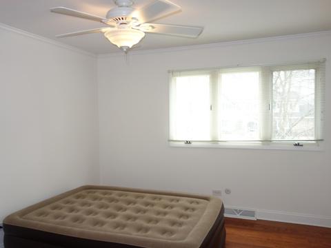 2 S521 Seneca Dr, Wheaton, IL 60189 photo 19