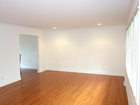 2 S521 Seneca Dr, Wheaton, IL 60189 photo 12