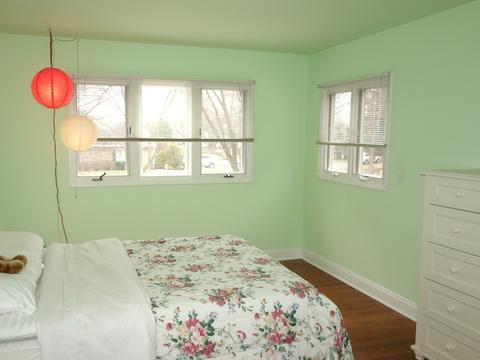 2 S521 Seneca Dr, Wheaton, IL 60189 photo 16