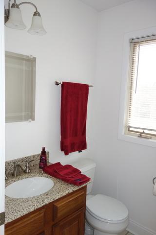 2 S521 Seneca Dr, Wheaton, IL 60189 photo 20