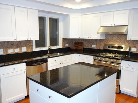 2 S521 Seneca Dr, Wheaton, IL 60189 photo 8