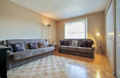 628 Cobblestone Cir #C, Glenview, IL 60025 photo 7