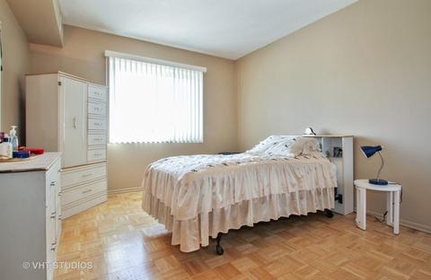 628 Cobblestone Cir #C, Glenview, IL 60025 photo 6