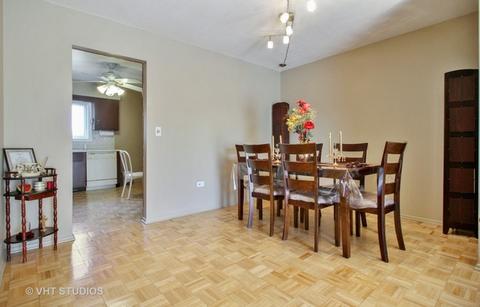 628 Cobblestone Cir #C, Glenview, IL 60025 photo 4