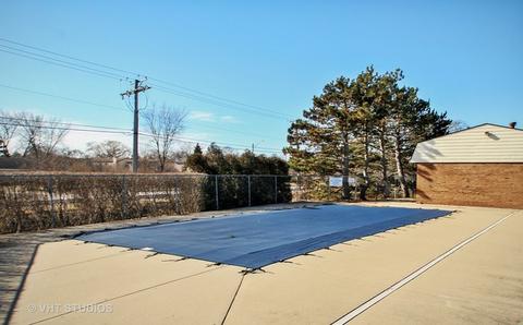 628 Cobblestone Cir #C, Glenview, IL 60025 photo 10