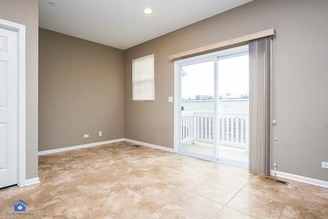 7527 Claridge Dr #B, Bridgeview, IL 60455 photo 7