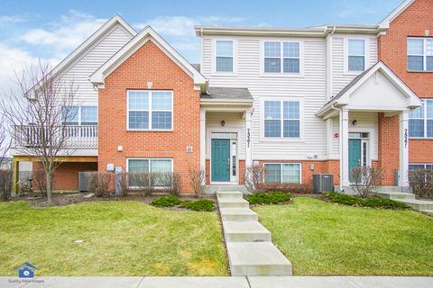 7527 Claridge Dr #B, Bridgeview, IL 60455 photo 1