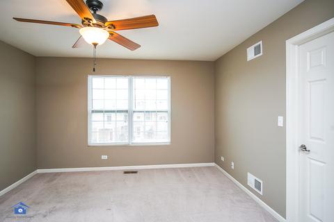 7527 Claridge Dr #B, Bridgeview, IL 60455 photo 16
