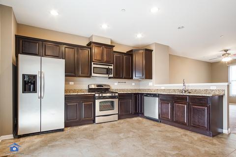 7527 Claridge Dr #B, Bridgeview, IL 60455 photo 5