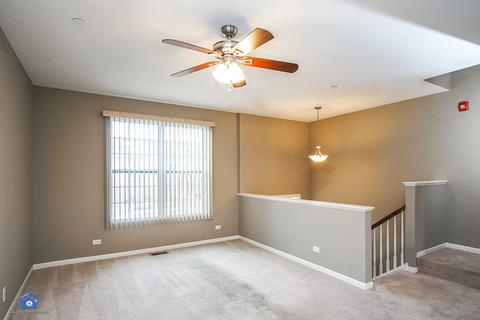 7527 Claridge Dr #B, Bridgeview, IL 60455 photo 3