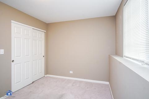 7527 Claridge Dr #B, Bridgeview, IL 60455 photo 17