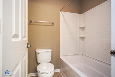 7527 Claridge Dr #B, Bridgeview, IL 60455 photo 14