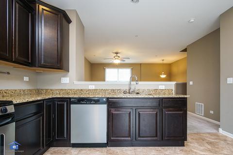 7527 Claridge Dr #B, Bridgeview, IL 60455 photo 6