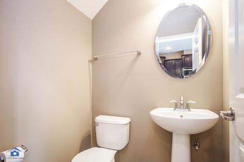 7527 Claridge Dr #B, Bridgeview, IL 60455 photo 8
