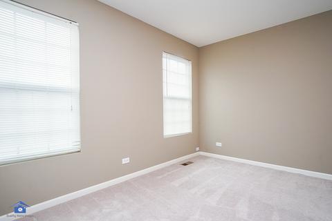 7527 Claridge Dr #B, Bridgeview, IL 60455 photo 15
