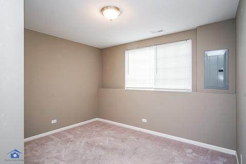 7527 Claridge Dr #B, Bridgeview, IL 60455 photo 13