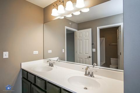 7527 Claridge Dr #B, Bridgeview, IL 60455 photo 19