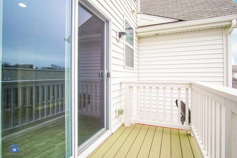 7527 Claridge Dr #B, Bridgeview, IL 60455 photo 10