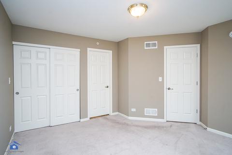 7527 Claridge Dr #B, Bridgeview, IL 60455 photo 18