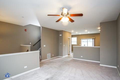7527 Claridge Dr #B, Bridgeview, IL 60455 photo 4